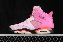Picture of Air Jordan 6 _SKUfw24030172084383836fw